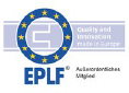 EPLF Logo