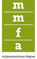 mmfa Logo